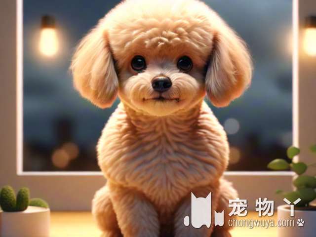 罗威纳犬有攻击性吗？