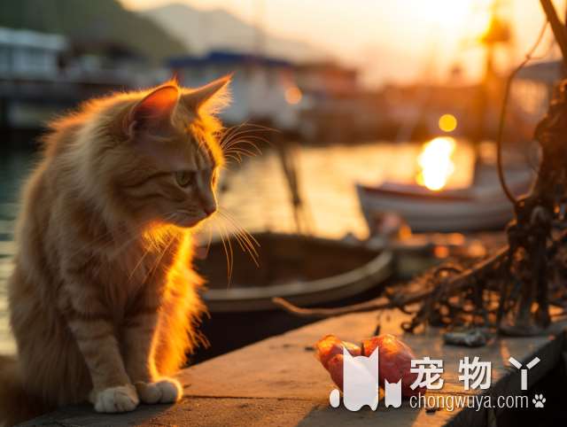 斯芬克斯猫多少钱？